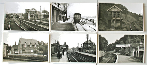 Photos buntingford - 6,