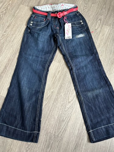 Miss vie age 10 girls - age,