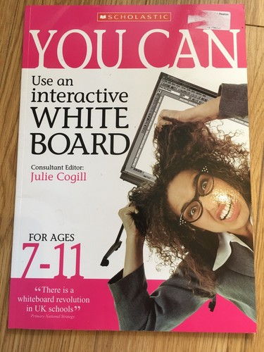 You can use interactive - you,