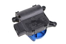 8E1820511F Original Audi A4 B6