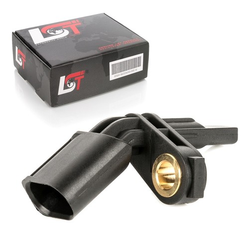 Abs sensor wheel tachometer - sensor,