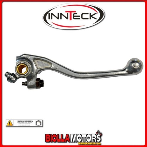 Lp1011 brake lever - lever, kawasaki