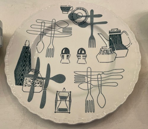 Brexton picnic set spares - picnic,
