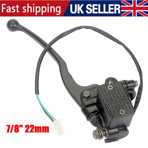 For yamaha 125cc ybr125 - for, front