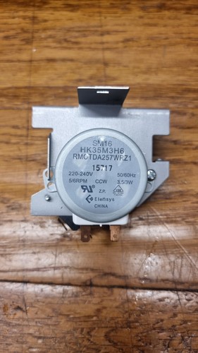 Sharp r959slmaa combination - r959slmaa,