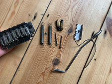 Fender Squier Standard