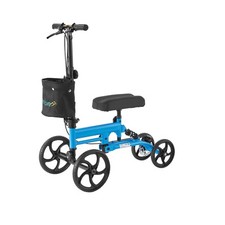 Adjustable Medical Folding