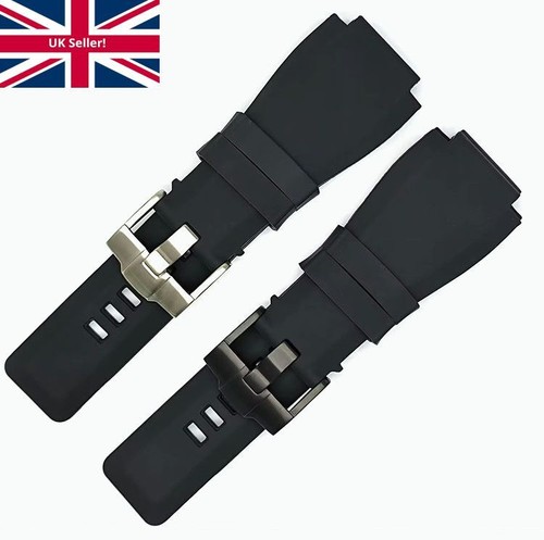 24mm watch strap for - 24mm, bell