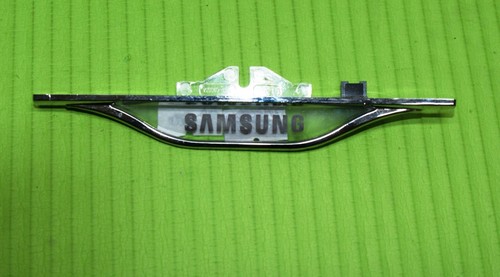 Samsung smart logo - smart,