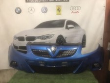 Vauxhall Corsa D Vxr Front