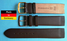Watch Band Suitable For Boccia