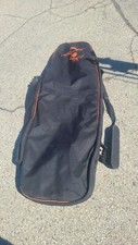 Jetsurf jet surf jetboard - jetsurf,