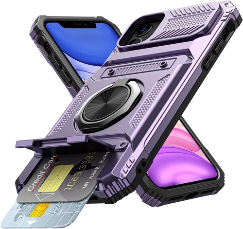 Phone case for iphone - phone,