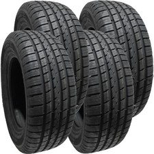 2556017 HIFLY HT601 M+S Mud