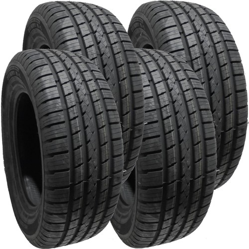 2556017 hifly ht601 mud - hifly,