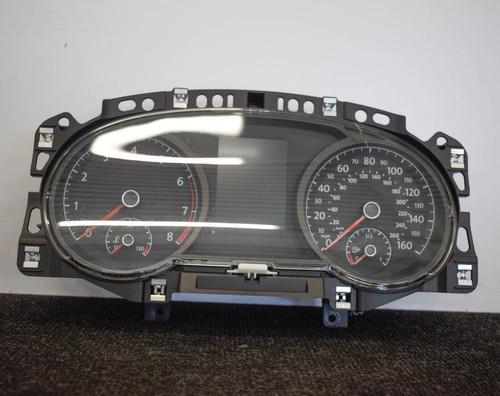 Volkswagen golf mk7 - golf,