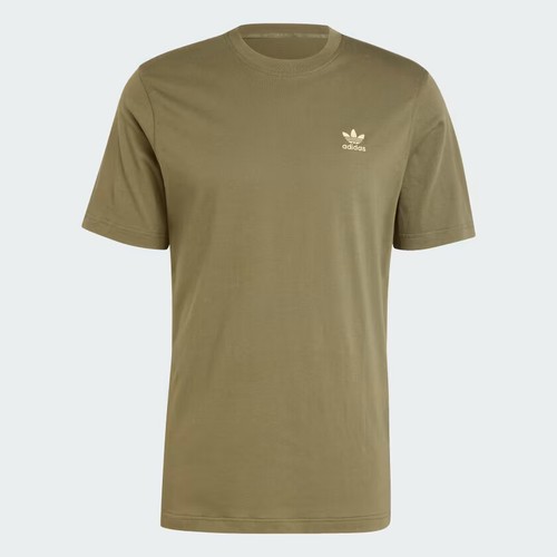 Adidas originals shirt - originals, mens