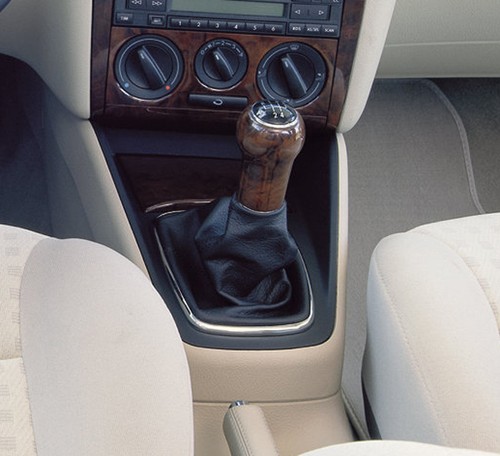 Real genuine soft - soft, leather
