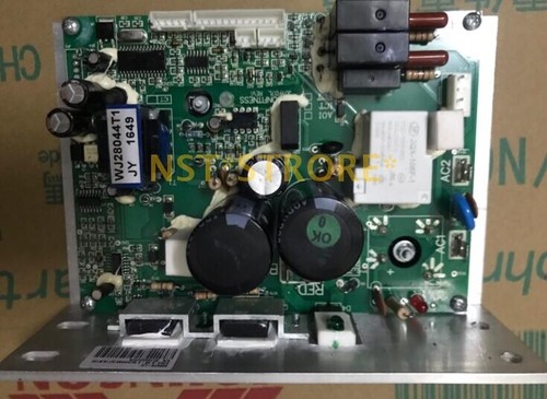 For johnson horizon elite 507 - for,