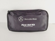 Genuine Factory Mercedes Benz