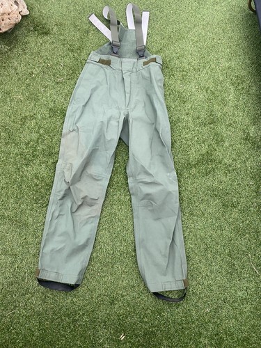 Raf navy waterproof - navy,