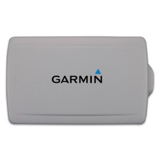 Garmin Protective Sun Cover