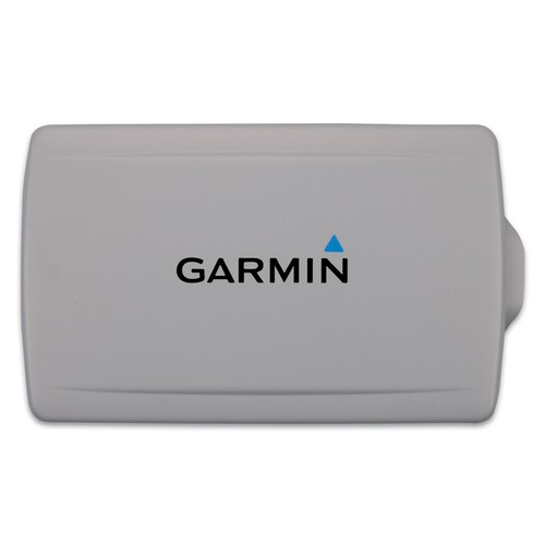 Garmin protective sun - garmin,