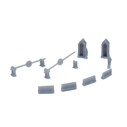 Outland models railroad layout - outland,