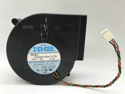 Bg0903 b047 vts 9733 dc12v - , bg0903-b047-vts