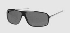Christian Dior sunglasses -70%