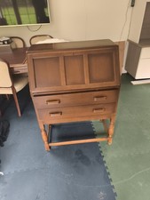 Antique Desk or Dressing Table, Great Condition