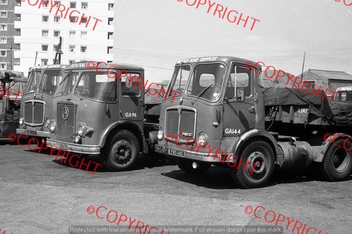 Truck photo british road - -,