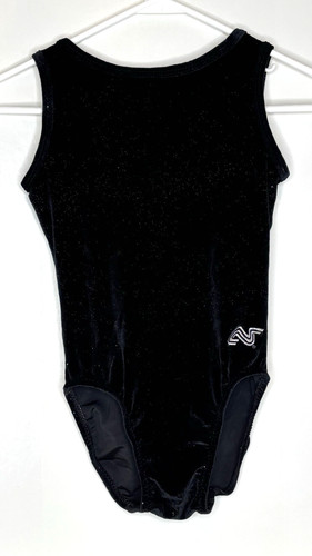 Alpha factor gymnastics - cl,