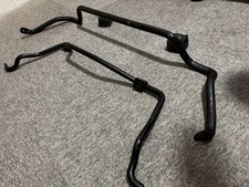GENUINE BMW E46 3 SERIES 330i Front Anti Roll Bar Sway 24mm 