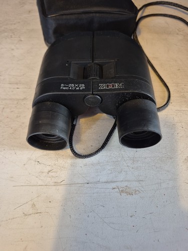 25x25 compact zoom - compact,