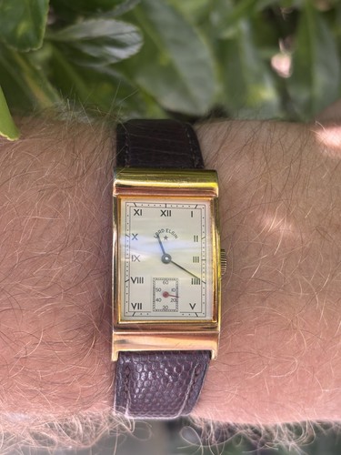 Vintage lord elgin - vintage,