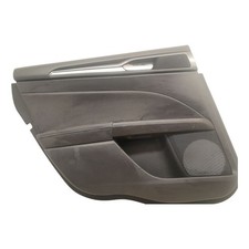 FORD MONDEO DOOR CARD MK5
