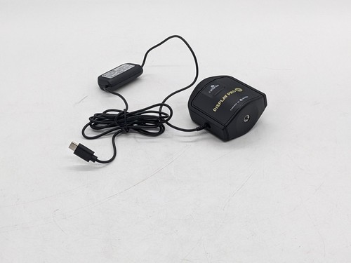 Calibrite display pro - calibrite, hl