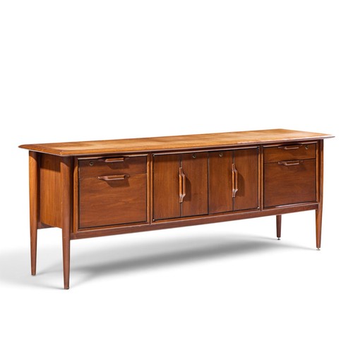 Alma castilian mid century - alma,