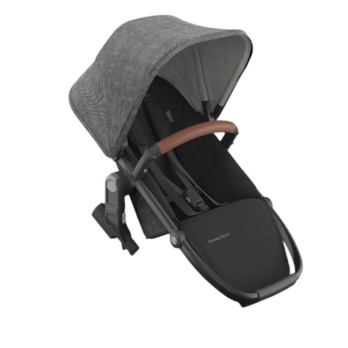 Uppababy rumble seat - v3,
