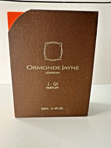 Ormonde jayne qi - jayne, 1.