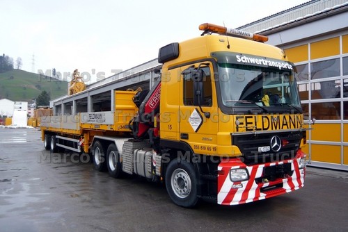 Truck photo mercedes benz - truck,