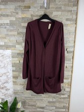 Toast women’s size 16