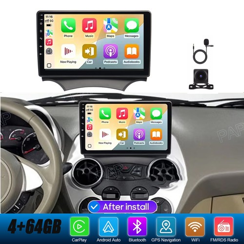 64gb android carplay car - 15,
