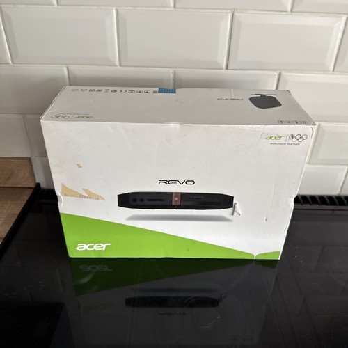 Acer revo r70 mini computer - acer,
