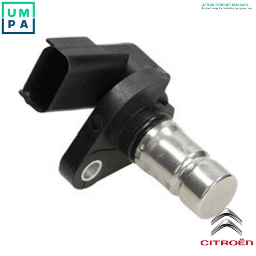 Genuine sensor crankshaft - genuine,