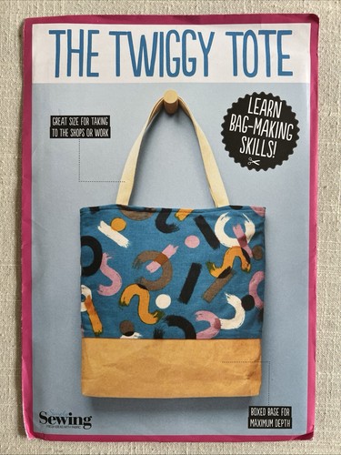 Simply sewing - simply,