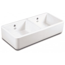 NEW Perrin & Rowe PRLD800WH