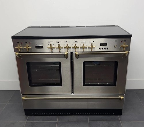 Rangemaster toledo 110 - rangemaster,