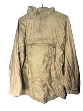 BRITISH ARMY THERMAL BUFFALO